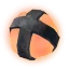 Molten Core