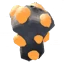 Smoke Puff