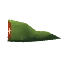 Neck Tail