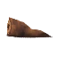 Grilled Neck Tail