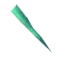 Needle