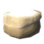 Oat Flour
