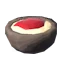 Oatmeal