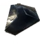 Obsidian