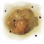 Ooze