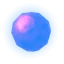 Frostfire Essence