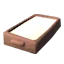 Oven Pancake Batter