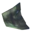 Pot Shard