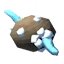 Seed Poteitr