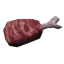 Boar Meat