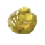 Resin