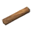 Corewood