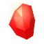 Ruby