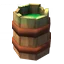 Sap