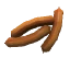 Sausages