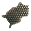Scale Hide