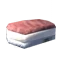 Seal Blubber