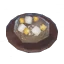 Seeker Aspic