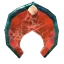 Serpent Meat