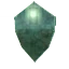 Serpent Scale