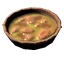 Serpent Stew