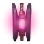 Shield Core