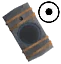 Cast: Nord Shield