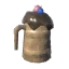 Muckshake