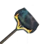 Snow Shovel