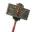 Demolisher