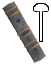 Cast: Nord Sledge