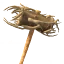 Stagbreaker