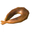 Smoked Fish