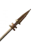 Bronze Spear