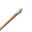 Flint Spear