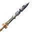 Nord Spear