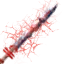 Thunderblood Spear