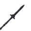 Splitnir