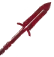 Splitnir the Bleeding