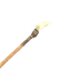 Fang Spear