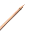 Wooden Spear