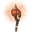 Staff of Embers