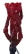 Dundr