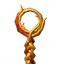 Echo Spike