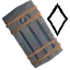 Cast: Echo Spike