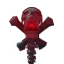 Trollstav
