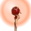 Staff of Protection