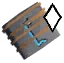 Cast: Spirit Caller