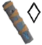 Cast: Lightning Strike