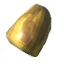 Sulfur